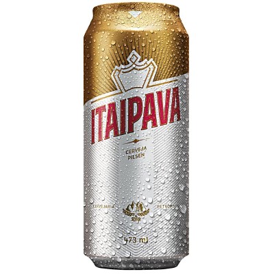 Itaipava_latao