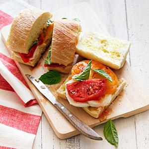 3575-sanduiche-caprese