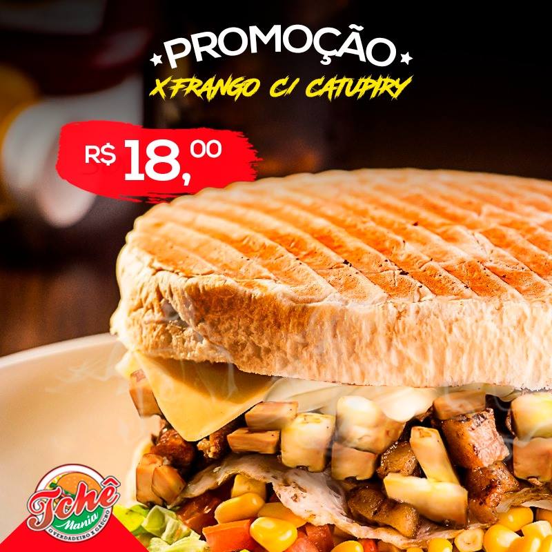 Frango_catupiry