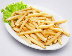 Fritas