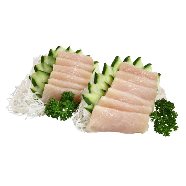 Sashimi-peixe-branco