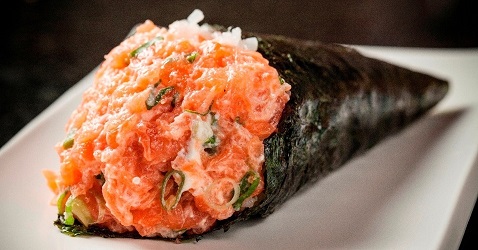 Temaki_joy