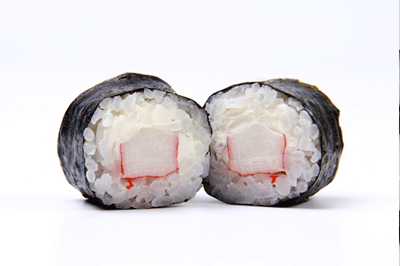 Kani