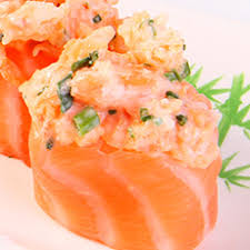 Images__2_