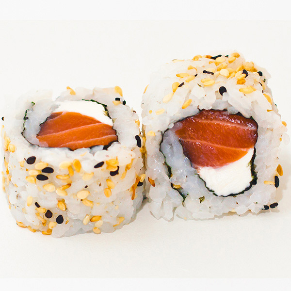 Uramaki-fila2