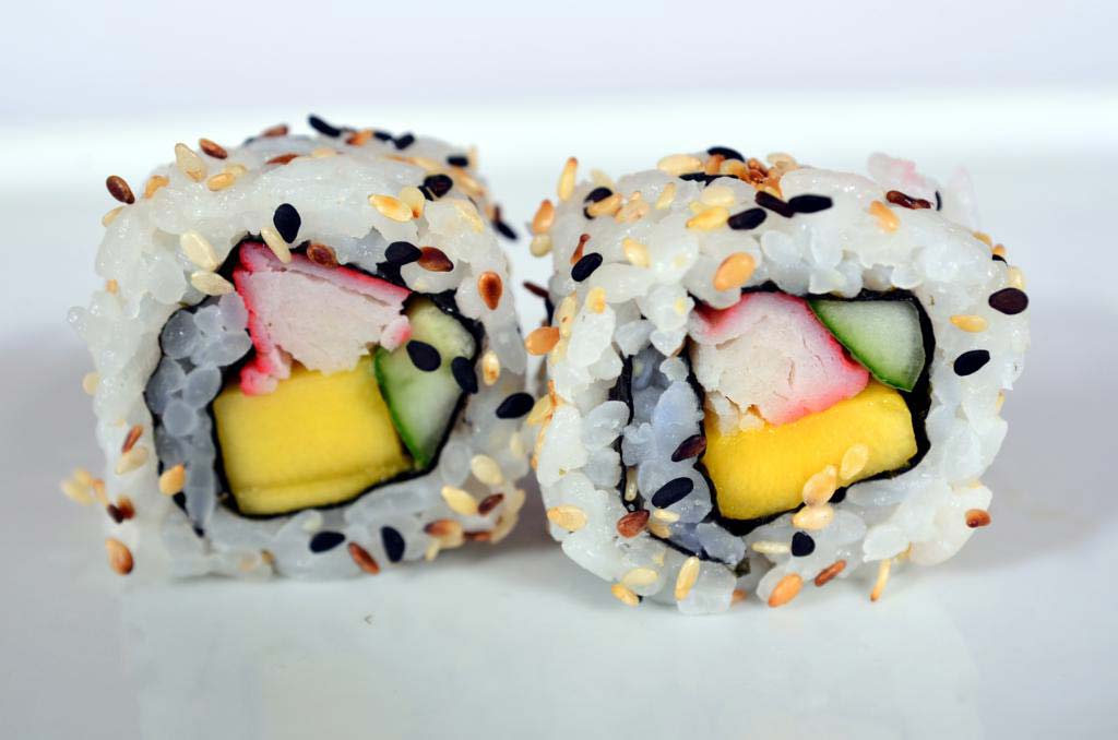 Uramaki-cali2