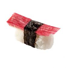 Niguiri_kani