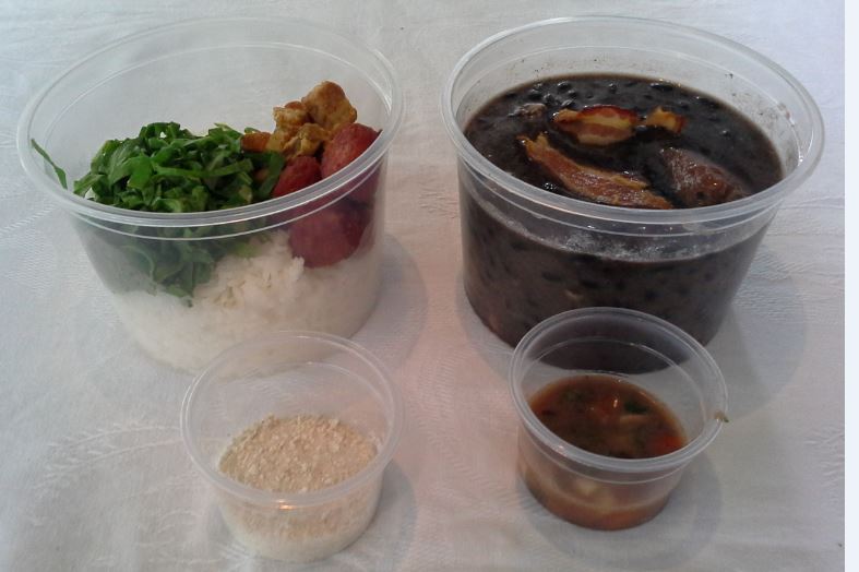Kit_feijoada_3.