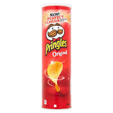Batata_pringles_original