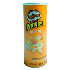 Queijo