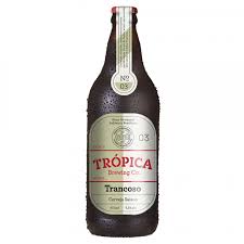 Tropica_trancoso