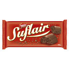 Suflair