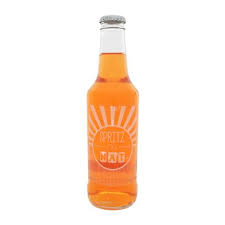 Spritz_da_nat