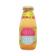 Vinho_branco