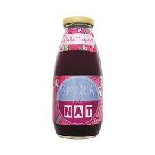 Sangria_da_nat_uva