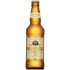 Cerveja_bohemia