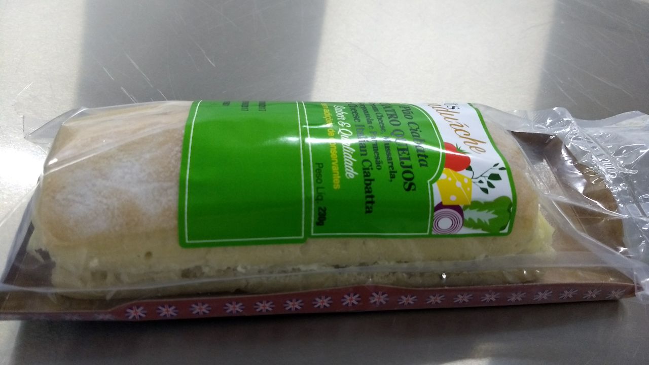 4_queijos