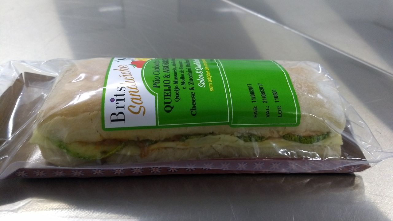 Ciabatta_vegetariana