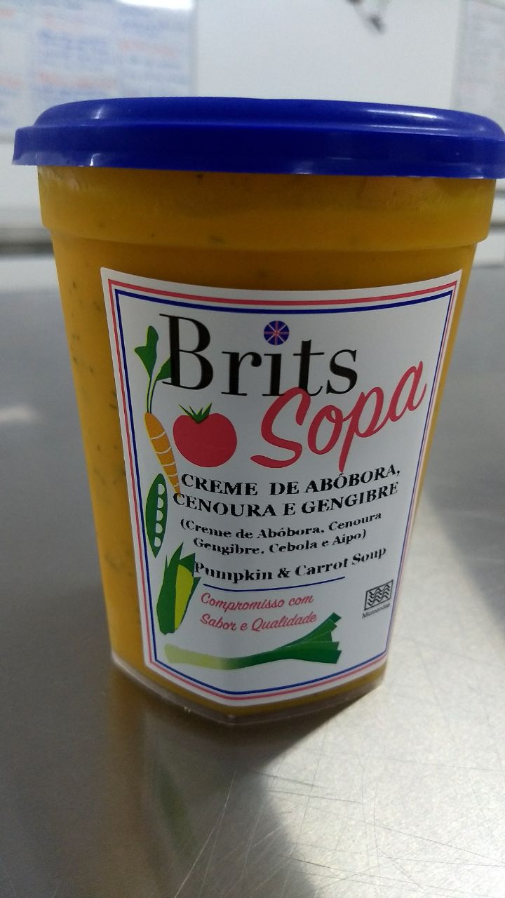 Sopa_abobora