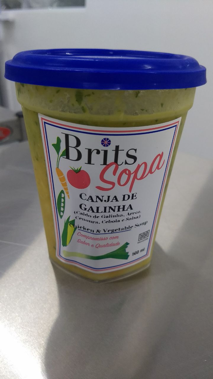 Sopa_canja_de_galinha