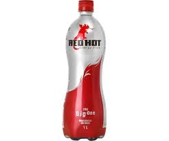 Red_hot