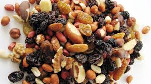Fruta_seca