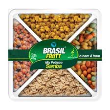 Mix_samba