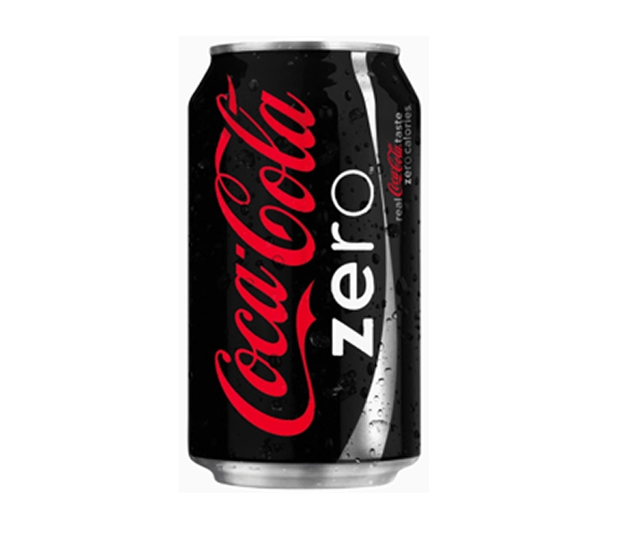 Coca_zero