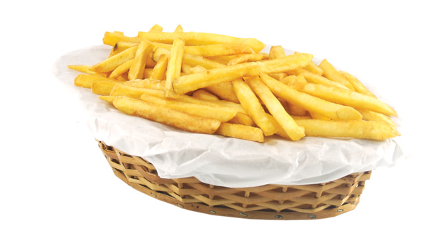 Batata_frita