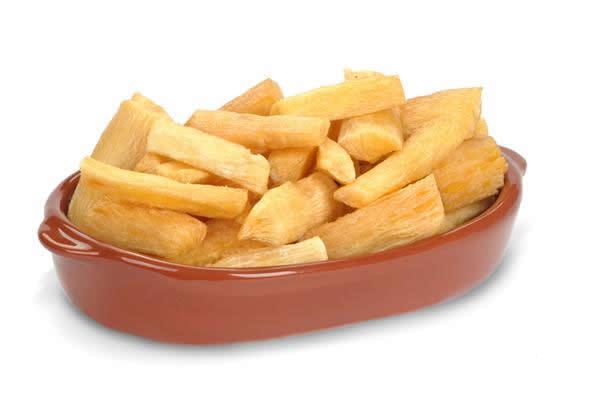 Macaxeira_frita