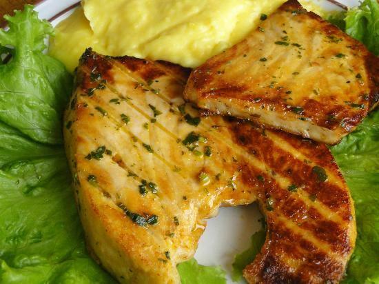 Peixe_a_moda_da_casa