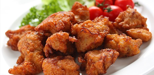 Frango_a_passarinho