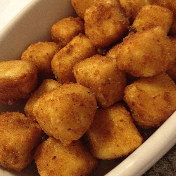 Queijo_empanado