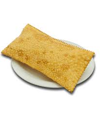 Pastel