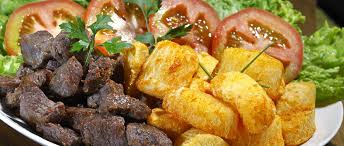 Carne_de_sol_com_macaxeira