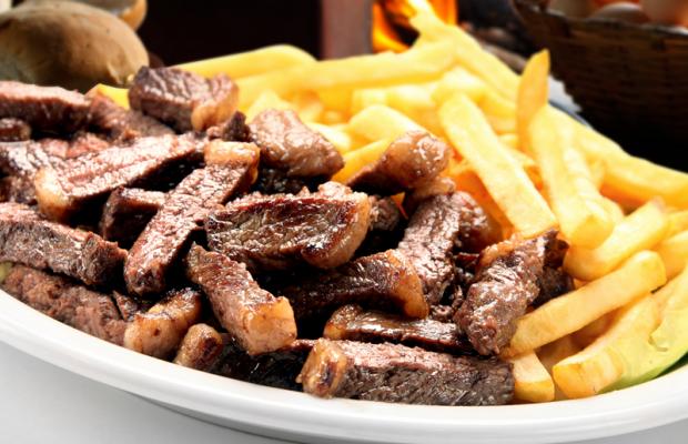 Picanha_petisco