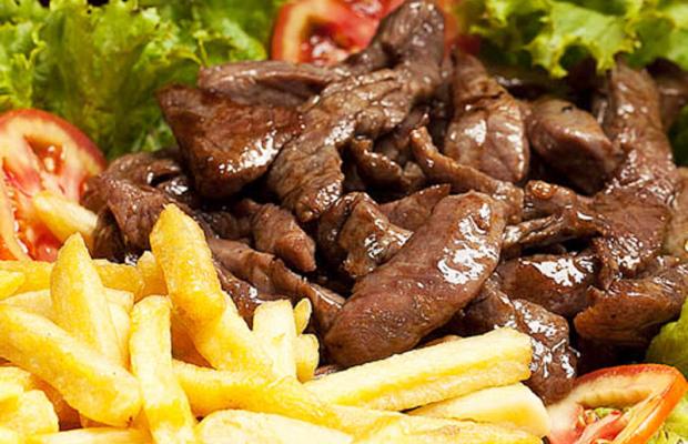 File_com_fritas