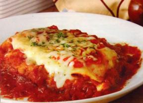 Frango_a_parmegiana