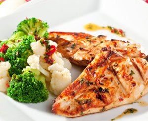 File-de-frango