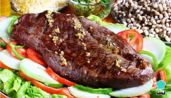 Carne_de_sol