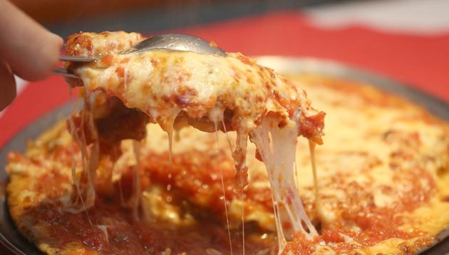 File_a_parmegiana