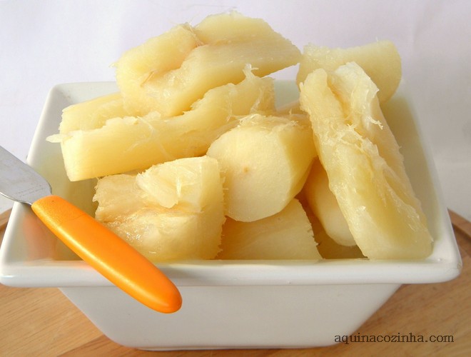 Macaxeira_cozida
