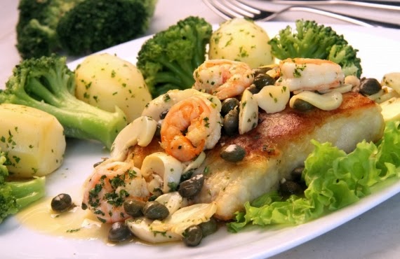 Peixe_a_bella_manieri