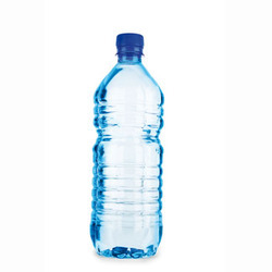 Agua