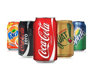 Refrigerante_lata