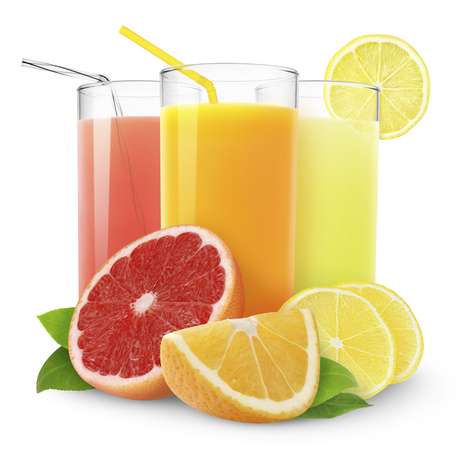 Suco_copo