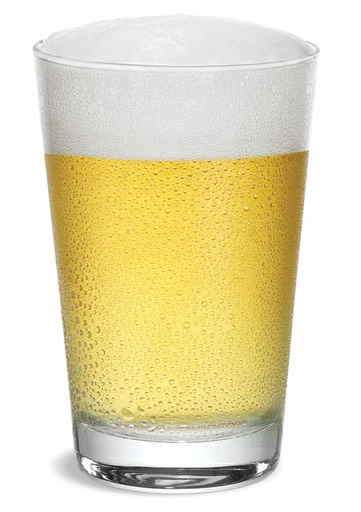 Cerveja