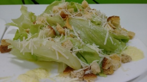Caesar__8___640x360___300x169_