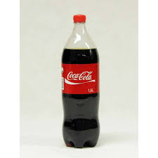 Images__1_