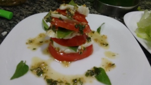Caprese__10___640x360___300x169_